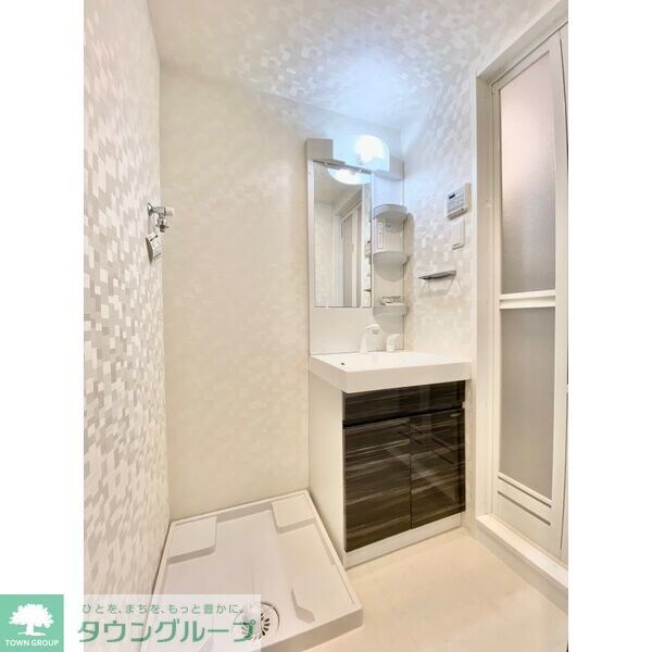 S-RESIDENCE今池駅前の物件内観写真