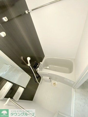 S-RESIDENCE浄心Eastの物件内観写真