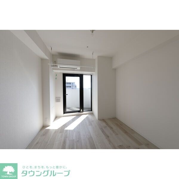 S-RESIDENCE名駅太閤の物件内観写真