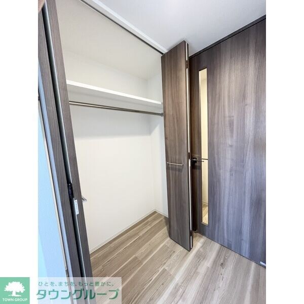 S-RESIDENCE鶴舞駅前の物件内観写真