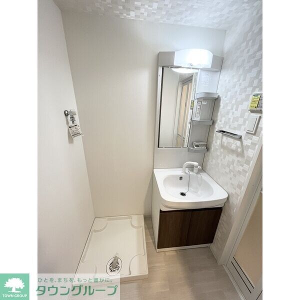 S-RESIDENCE鶴舞駅前の物件内観写真