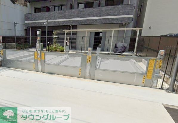 S-RESIDENCE鶴舞駅前の物件内観写真