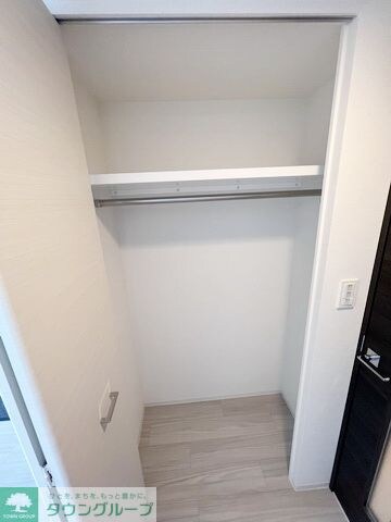 ディアレイシャス名古屋太閤通の物件内観写真