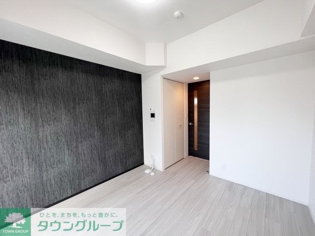 ディアレイシャス名古屋太閤通の物件内観写真