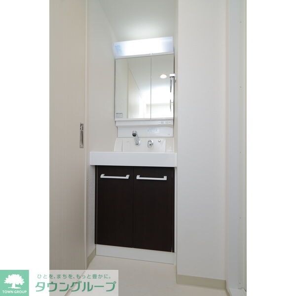 エステムコート名古屋駅前COREの物件内観写真