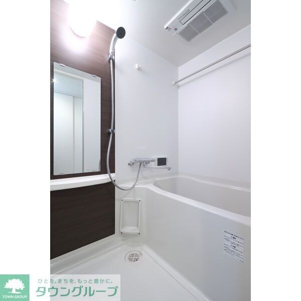 エステムコート名古屋駅前COREの物件内観写真