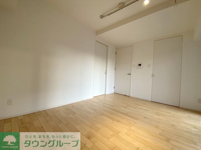 コンフォート新栄の物件内観写真