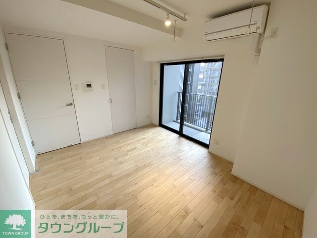 コンフォート新栄の物件内観写真