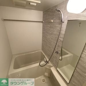 UURコート名古屋名駅の物件内観写真