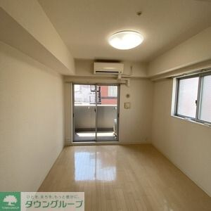 UURコート名古屋名駅の物件内観写真