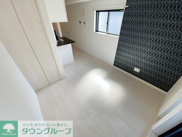 LIBRE名古屋(リブレ名古屋)の物件内観写真