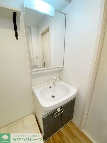 LIBRE名古屋(リブレ名古屋)の物件内観写真