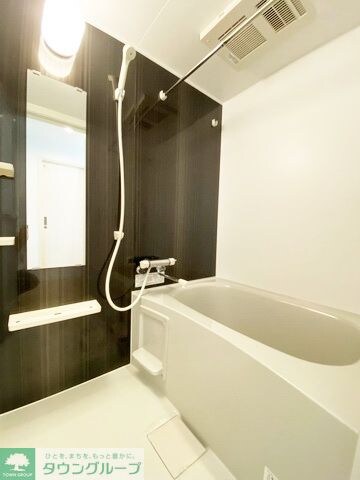 LIBRE名古屋(リブレ名古屋)の物件内観写真