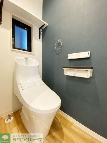 LIBRE名古屋(リブレ名古屋)の物件内観写真