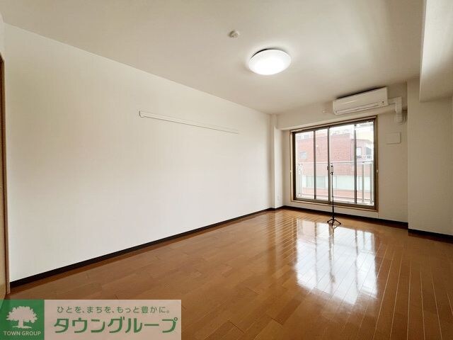 La　Douceur伏見の物件内観写真