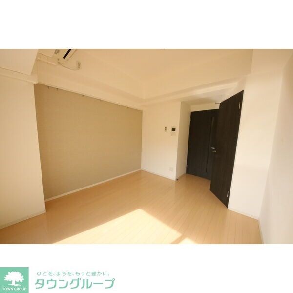 レジディア鶴舞の物件内観写真