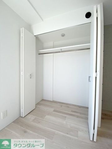 quador名古屋駅の物件内観写真