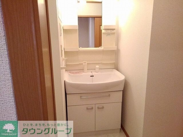 カルア千成の物件内観写真