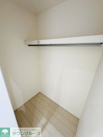 liberte(リベルテ)の物件内観写真