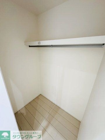 liberte(リベルテ)の物件内観写真