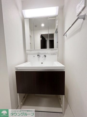 エスポワール黄金の物件内観写真