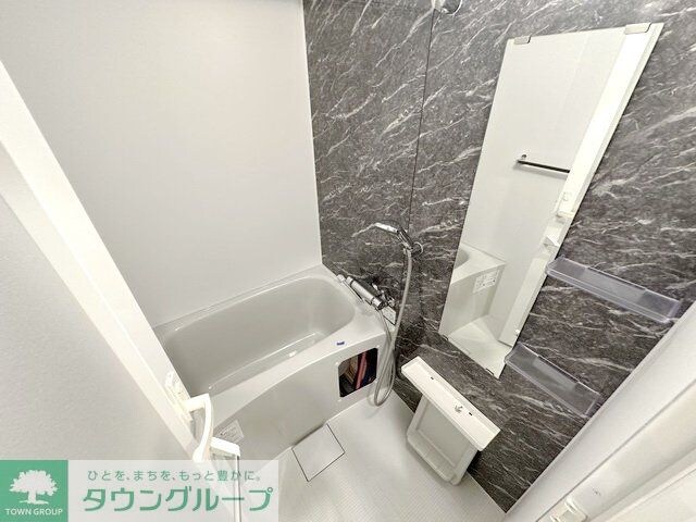 ブランシエスタ金山の物件内観写真