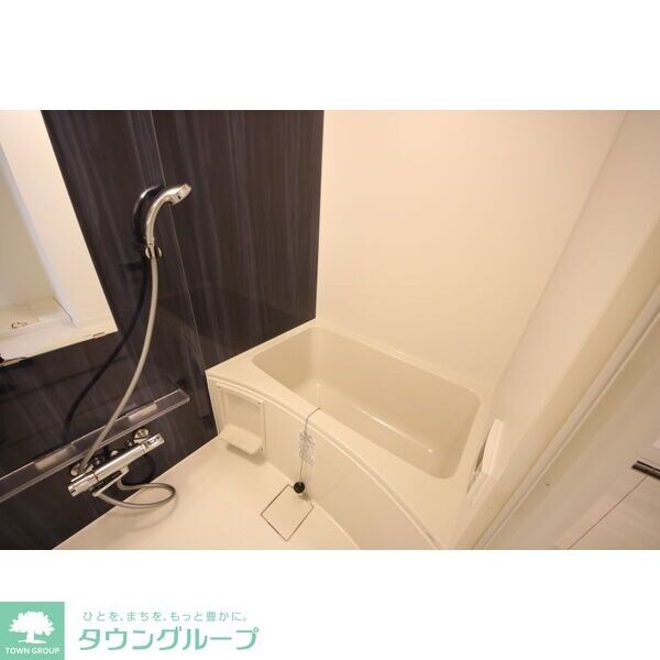 アプリーレ千代田の物件内観写真