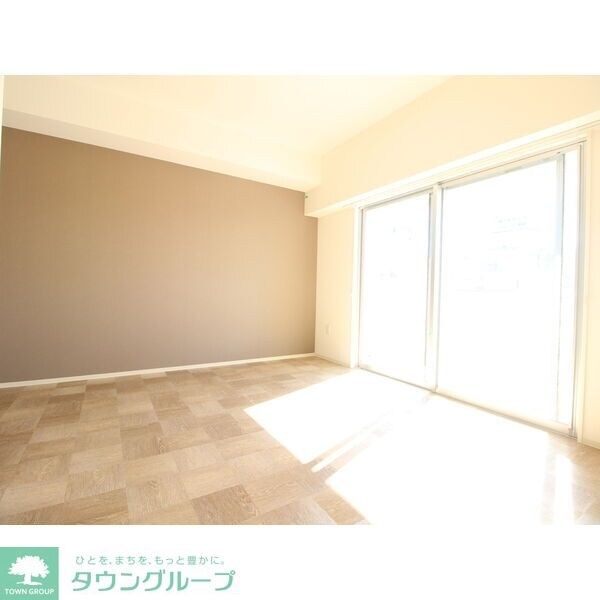 レジデンシア尾頭橋駅前の物件内観写真