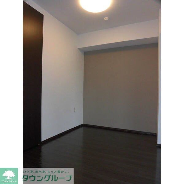 SK BUILDING-7の物件内観写真