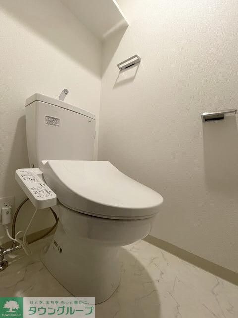 エステムコート名古屋ルノンの物件内観写真