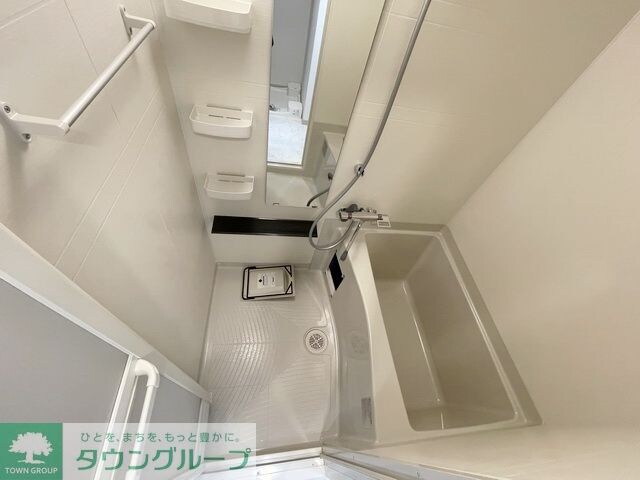 エステムコート名古屋ルノンの物件内観写真