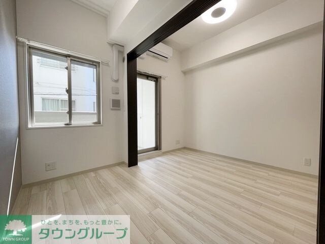 エステムコート名古屋ルノンの物件内観写真