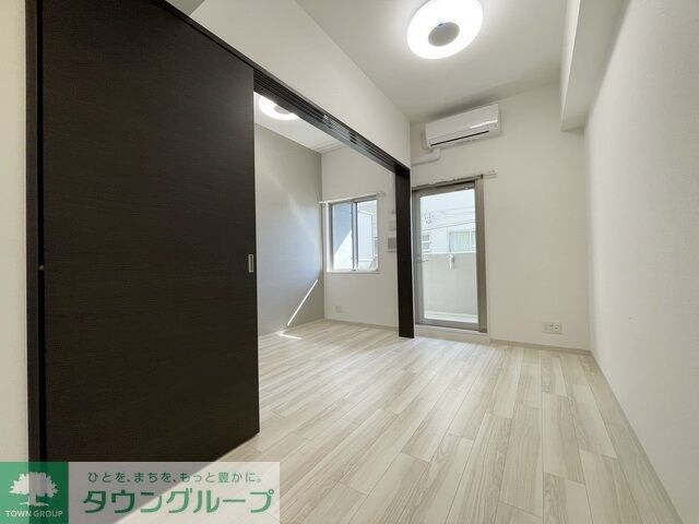 エステムコート名古屋ルノンの物件内観写真