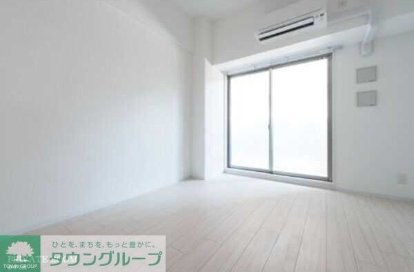 エスリード上前津セレーノの物件内観写真