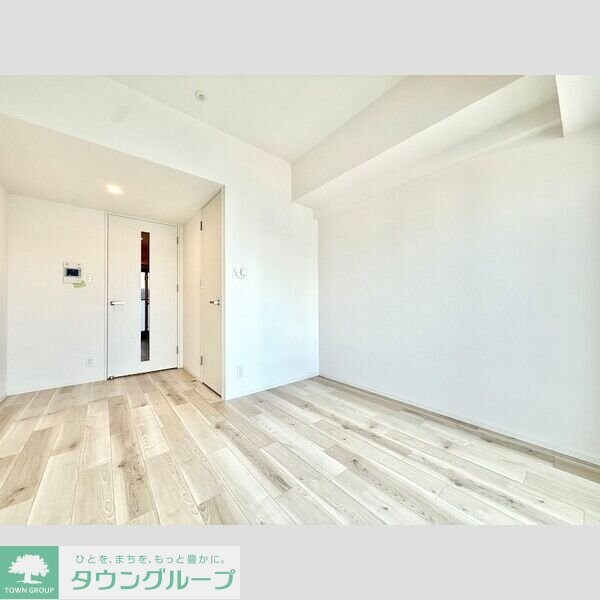 エスリード栄ル・クールの物件内観写真