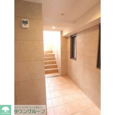 Ｃｏｎｆｏｒｔｏ若宮の物件内観写真