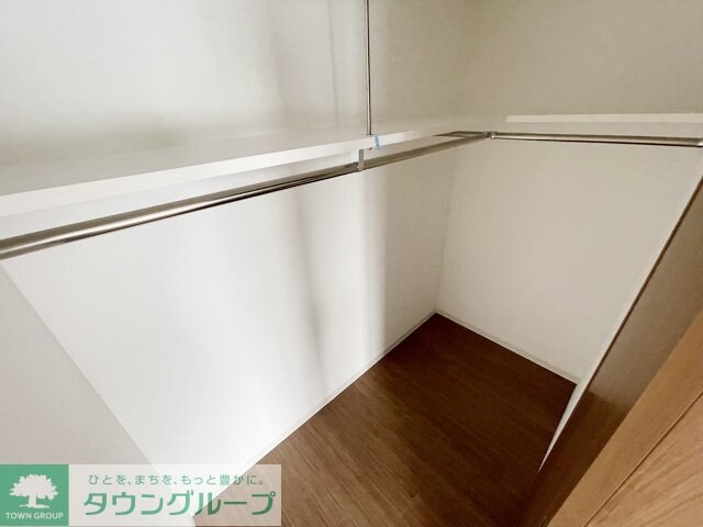 PURE RESIDENCE名駅南の物件内観写真