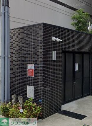 プレサンス鶴舞ファーストの物件内観写真