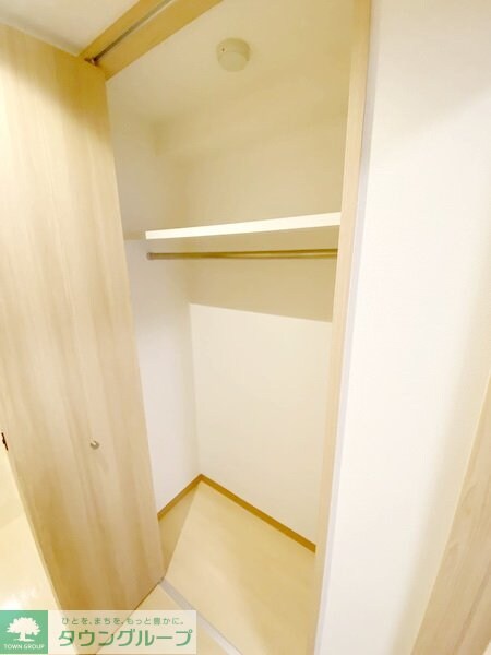 セシオン太閤の物件内観写真