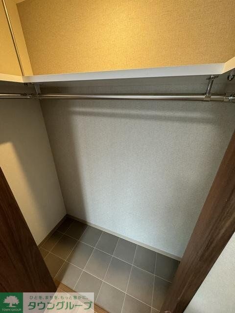 プレイズシード名古屋亀島の物件内観写真