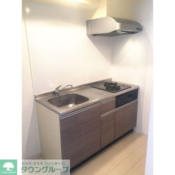 ロワール名古屋の物件内観写真