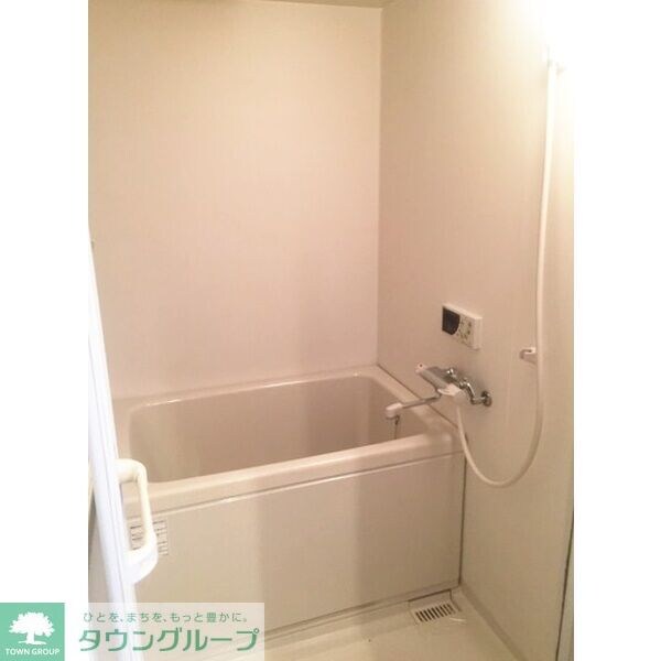 ロワール名古屋の物件内観写真