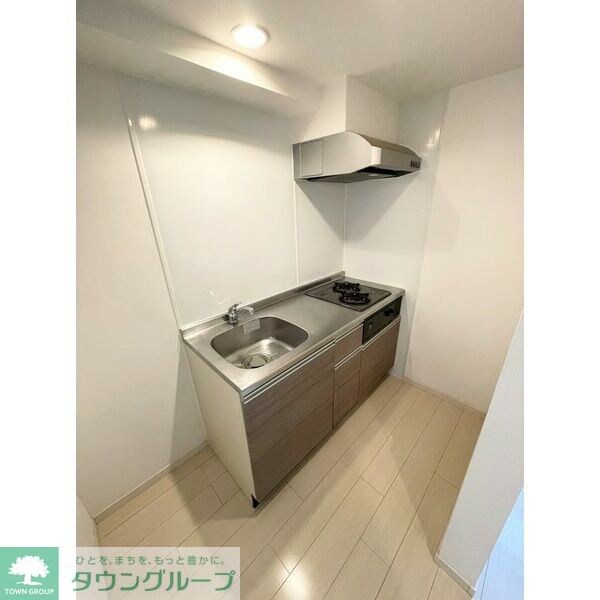 ロワール名古屋の物件内観写真