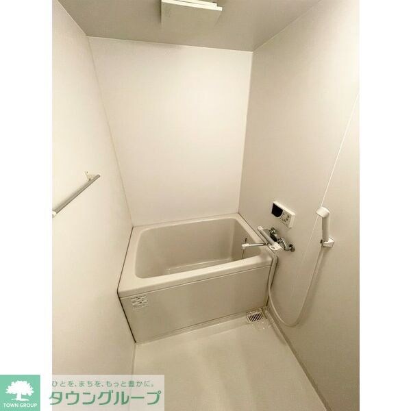 ロワール名古屋の物件内観写真