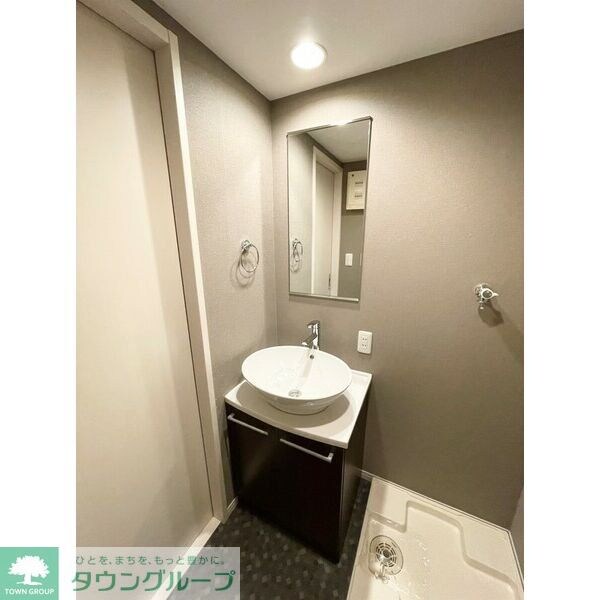 ロワール名古屋の物件内観写真