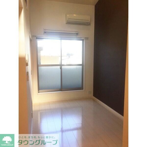 ロワール名古屋の物件内観写真