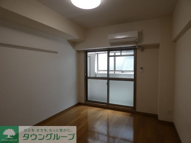 アンナマリーの物件内観写真