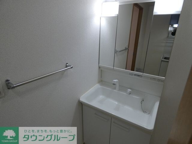 アンナマリーの物件内観写真