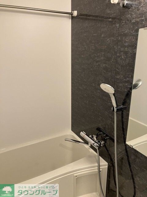 プレイズシード名駅北の物件内観写真