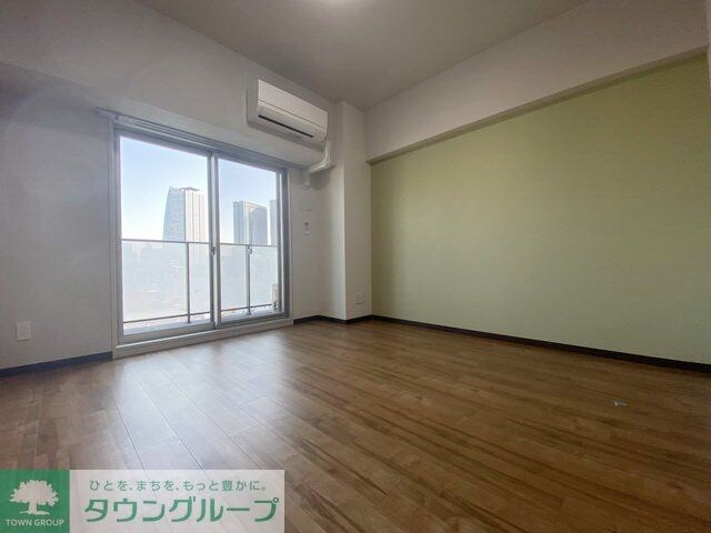 プレイズシード名古屋亀島の物件内観写真